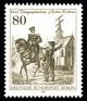 Stamps_of_Germany_%28Berlin%29_1983%2C_MiNr_693.jpg