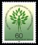 Stamps_of_Germany_%28Berlin%29_1985%2C_MiNr_742.jpg