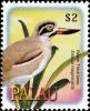 Colnect-3520-967-Great-Stone-curlew%C2%A0-%C2%A0Esacus-recurvirostris.jpg
