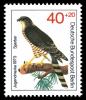 Stamps_of_Germany_%28Berlin%29_1973%2C_MiNr_444.jpg