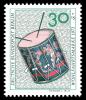 Stamps_of_Germany_%28Berlin%29_1973%2C_MiNr_460.jpg
