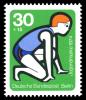 Stamps_of_Germany_%28Berlin%29_1974%2C_MiNr_469.jpg