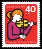 Stamps_of_Germany_%28Berlin%29_1974%2C_MiNr_470.jpg