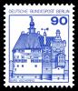 Stamps_of_Germany_%28Berlin%29_1979%2C_MiNr_588.jpg