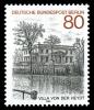 Stamps_of_Germany_%28Berlin%29_1982%2C_MiNr_687.jpg