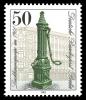 Stamps_of_Germany_%28Berlin%29_1983%2C_MiNr_689.jpg