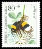 Stamps_of_Germany_%28Berlin%29_1984%2C_MiNr_714.jpg