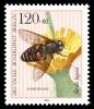Stamps_of_Germany_%28Berlin%29_1984%2C_MiNr_715.jpg