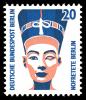 Stamps_of_Germany_%28Berlin%29_1989%2C_MiNr_831.jpg