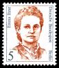Stamps_of_Germany_%28Berlin%29_1989%2C_MiNr_833.jpg