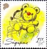 Colnect-4590-452-Girl-with-Teddy-bear.jpg
