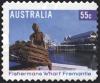Colnect-1528-907-Fishermans-Wharf-Fremantle.jpg
