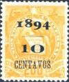 Colnect-1861-561-Coat-of-arms-1871-1968---overprint.jpg