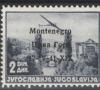 Colnect-1946-839-Yugoslavia-Airmail-Overprint--Montenegro-.jpg