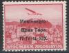 Colnect-1946-840-Yugoslavia-Airmail-Overprint--Montenegro-.jpg