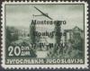 Colnect-1946-842-Yugoslavia-Airmail-Overprint--Montenegro-.jpg