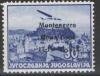 Colnect-1946-843-Yugoslavia-Airmail-Overprint--Montenegro-.jpg