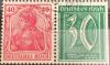 Colnect-5043-710-Germania-and-Numeral.jpg