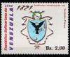 Colnect-5080-213-Coat-of-Arms-from-1821-with-eagle.jpg