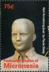 Colnect-5727-189-Bust-of-Armstrong-by-Paula-Slater.jpg