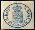 Colnect-1346-851-Coat-of-Arms-type-m-56-oval-stamps.jpg