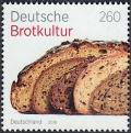 Colnect-5552-027-German-Bread-Culture.jpg