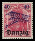 Danzig_1920_50_Germania_Flugpost.jpg