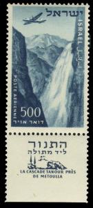 Stamp_of_Israel_-_Airmail_1954_-_500mil.jpg
