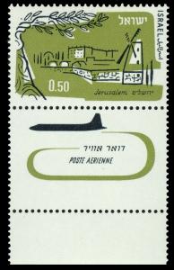 Stamp_of_Israel_-_Airmail_1960_-_0.50IL.jpg