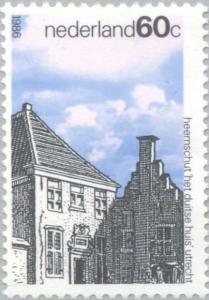 Colnect-2278-424-The-German-house-in-Utrecht.jpg