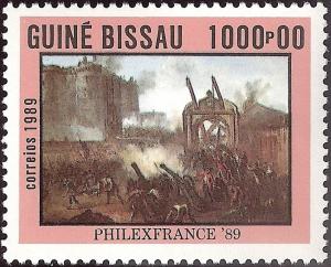 Colnect-1175-713-Storming-the-Bastille.jpg
