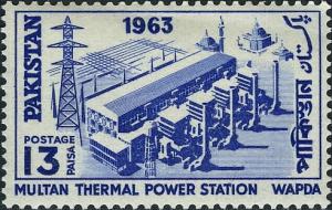 Colnect-2109-365-Thermal-Power-Station.jpg