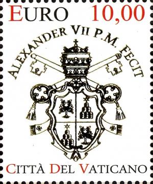 Colnect-2395-007-Coat-of-arms-of-Pope-Alexander-VII.jpg