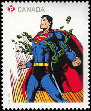 Colnect-3146-295-Superman-breaking-chains.jpg