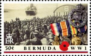 Colnect-4279-564-Bermuda-World-War-I.jpg