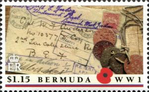 Colnect-4279-566-Bermuda-World-War-I.jpg