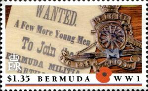 Colnect-4279-568-Bermuda-World-War-I.jpg