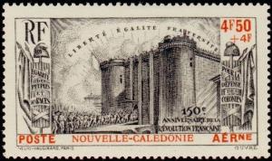 Colnect-859-623-The-storming-of-the-Bastille.jpg