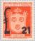Colnect-168-549-Coat-of-Arm---new-value-overprint.jpg