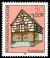 Colnect-1981-162-Farmhouse-Eschenbach.jpg