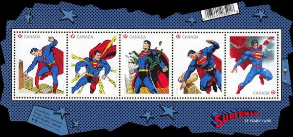 Colnect-3146-302-Superman-Souvenir-sheet.jpg