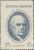 Colnect-1642-096-Domingo-Faustino-Sarmiento-1811-1888-President-Writer.jpg