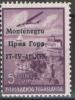 Colnect-1946-841-Yugoslavia-Airmail-Overprint--Montenegro-.jpg