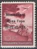 Colnect-1946-844-Yugoslavia-Airmail-Overprint--Montenegro-.jpg