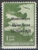 Colnect-1946-838-Yugoslavia-Airmail-Overprint--Montenegro-.jpg