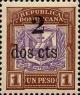 Colnect-2427-286-Coat-of-Arms---overprint-new-value.jpg