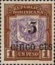 Colnect-2427-288-Coat-of-Arms---overprint-new-value.jpg