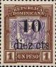 Colnect-2427-290-Coat-of-Arms---overprint-new-value.jpg