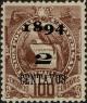 Colnect-2785-695-Coat-of-arms-1871-1968---overprint.jpg