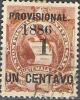 Colnect-3011-203-Coat-of-arms-1871-1968---overprint.jpg